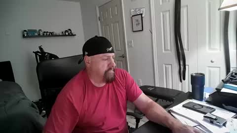 Florida guy online show from 12/28/24, 11:26