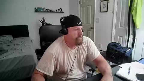 Florida guy online show from 01/03/25, 08:54