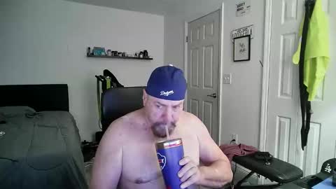 Florida guy online show from 01/19/25, 07:26