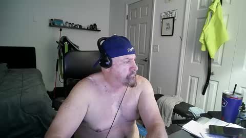 Florida guy online show from 02/08/25, 08:10