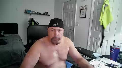 Florida guy online show from 02/09/25, 08:33
