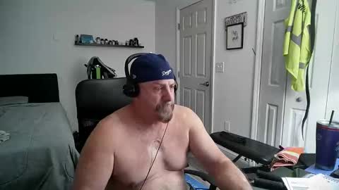 Florida guy online show from 02/12/25, 05:58