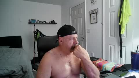 Florida guy online show from 02/15/25, 06:23