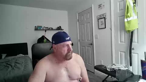 Florida guy online show from 02/23/25, 05:45