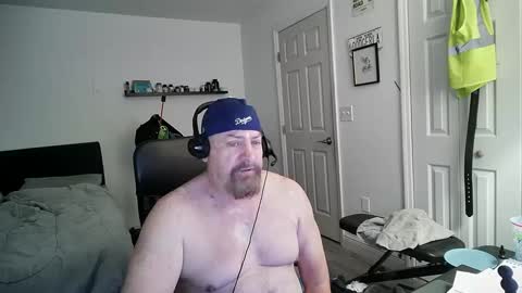 Florida guy online show from 02/24/25, 06:47