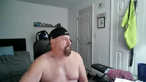 Florida guy online show from 02/27/25, 07:55