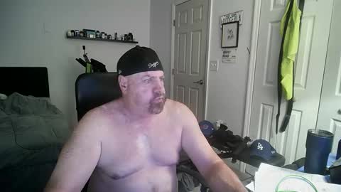 Florida guy online show from 09/17/25, 09:05