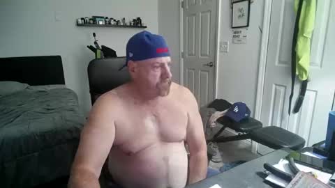 Florida guy online show from 09/19/25, 05:20