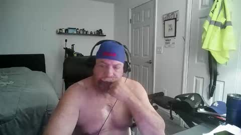Florida guy online show from 11/20/25, 04:23