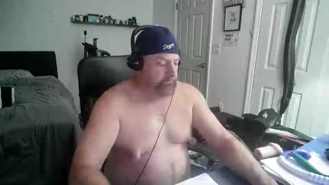 Florida guy online show from 11/22/25, 09:52