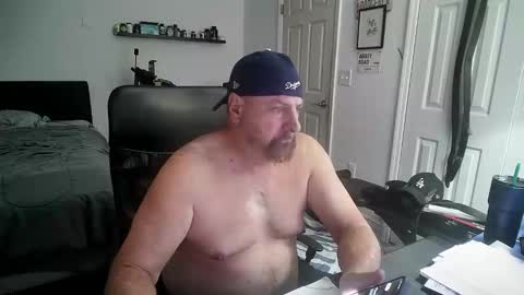 Florida guy online show from 11/24/25, 02:00