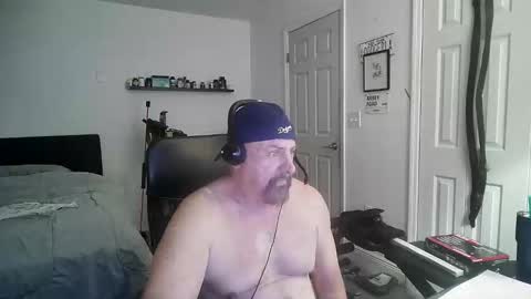 Florida guy online show from 11/25/25, 07:14