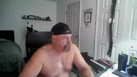 Florida guy online show from 11/27/25, 11:40