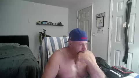 Florida guy online show from 11/30/25, 04:38