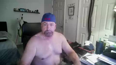Florida guy online show from 12/15/25, 07:29