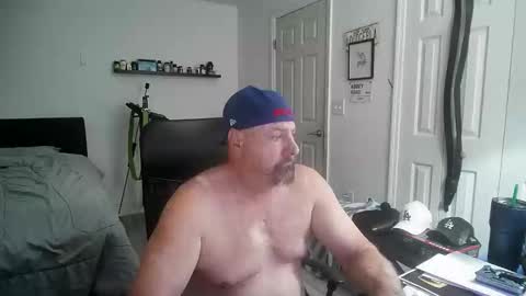 Florida guy online show from 12/18/25, 03:23