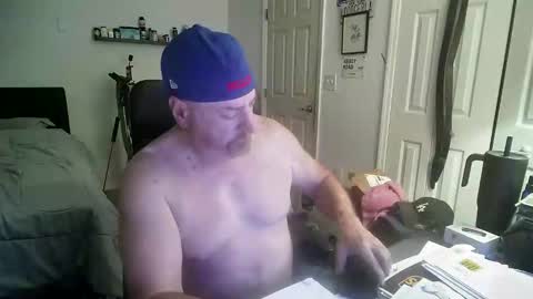 Florida guy online show from 01/10/26, 06:42