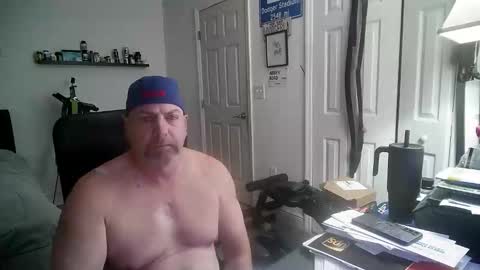 Florida guy online show from 01/15/26, 04:06