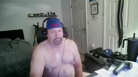 Florida guy online show from 02/15/26, 04:47