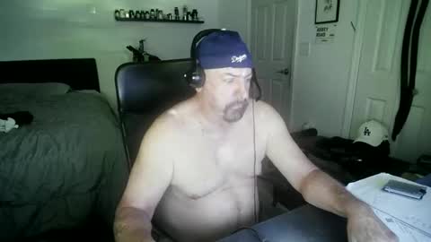 Florida guy online show from 02/19/26, 05:42