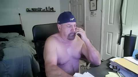 Florida guy online show from 03/09/26, 10:25