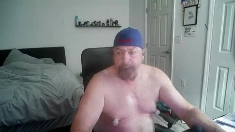 Florida guy online show from 05/10/26, 08:19