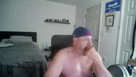 Florida guy online show from 05/28/26, 05:16