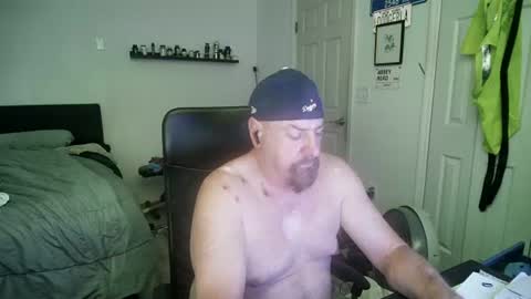 Florida guy online show from 07/04/26, 06:36