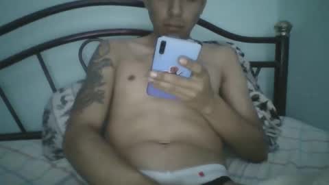 flakman online show from 01/08/25, 04:54