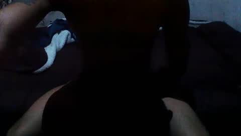 flakman online show from 10/08/25, 11:30