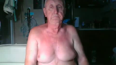 flamale65to online show from 03/02/25, 12:53
