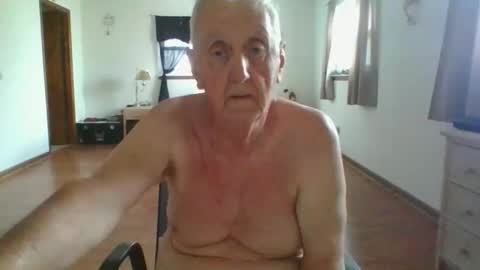 flamale65to online show from 02/19/26, 01:18