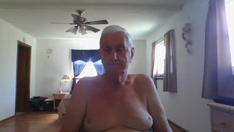 flamale65to online show from 02/23/26, 06:27