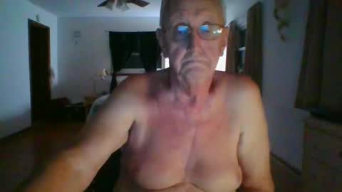 flamale65to online show from 03/05/26, 12:39