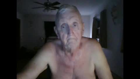 flamale65to online show from 03/12/26, 02:39
