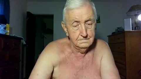 flamale65to online show from 05/30/26, 11:24