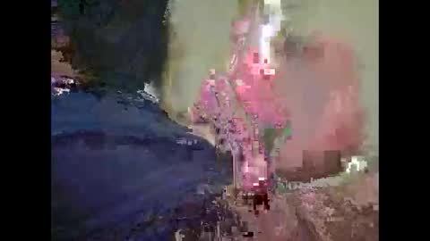 Snapshot of flamazine95 chatting on 01/14/25, 01:49 flamazine95 online show from 01/14/25, 01:49