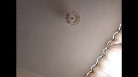 Snapshot of flamazine95 chatting on 03/03/25, 12:48 flamazine95 online show from 03/03/25, 12:48