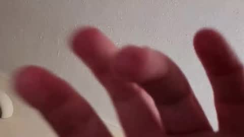 Snapshot of flamazine95 chatting on 09/21/25, 02:08 flamazine95 online show from 09/21/25, 02:08