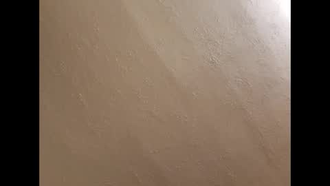 Snapshot of flamazine95 chatting on 10/08/25, 01:31 flamazine95 online show from 10/08/25, 01:31