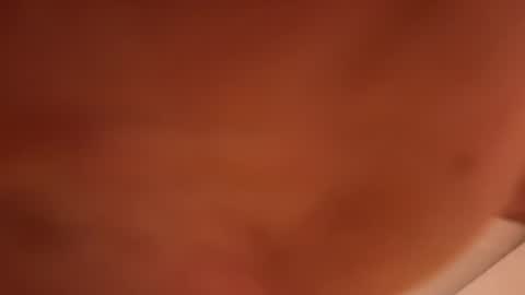 Flamefury18 online show from 05/01/26, 02:43