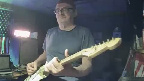 flamingfartguy online show from 12/02/24, 07:25