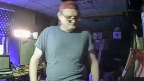 flamingfartguy online show from 12/02/24, 10:28