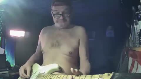 flamingfartguy online show from 12/08/24, 08:47