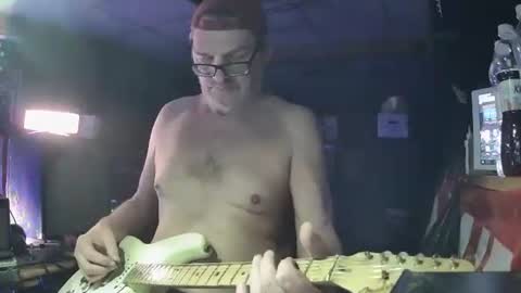 flamingfartguy online show from 12/11/24, 07:57
