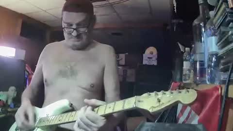 flamingfartguy online show from 12/23/24, 05:17