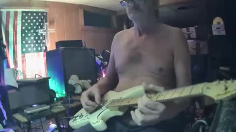 flamingfartguy online show from 12/27/24, 02:47