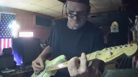flamingfartguy online show from 01/03/25, 01:38
