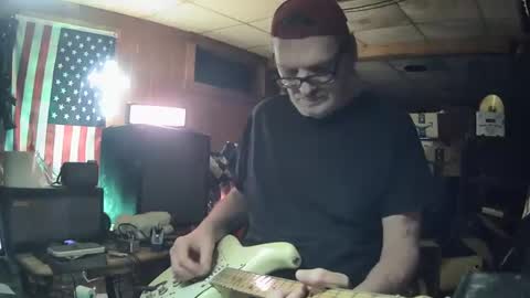 flamingfartguy online show from 01/03/25, 04:44