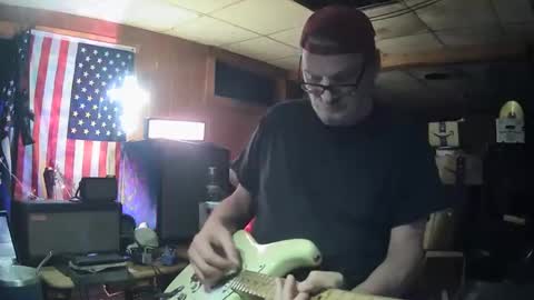 flamingfartguy online show from 01/05/25, 12:52